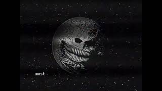 The Tale of Two Moons - Cosmic Horror
