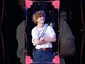 Do you like and subscribe #bts #btsarmy #btsremix