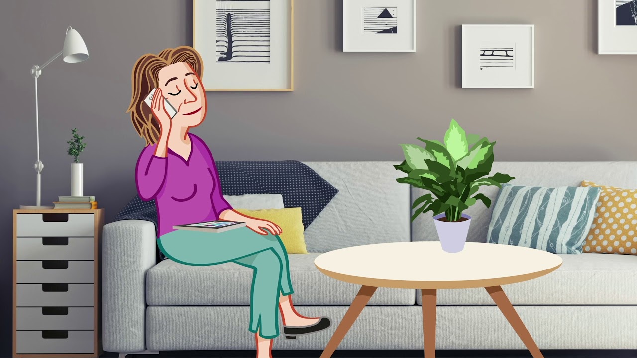 Agirc Arrco Fusion Motion Design Pension De Reversion