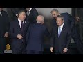 BRICS upozorava na carine, Trump prijeti novim nametima