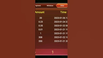 Rummy withdraw finished  u want observe all things in rummy while investing and playing🤯unbelieve