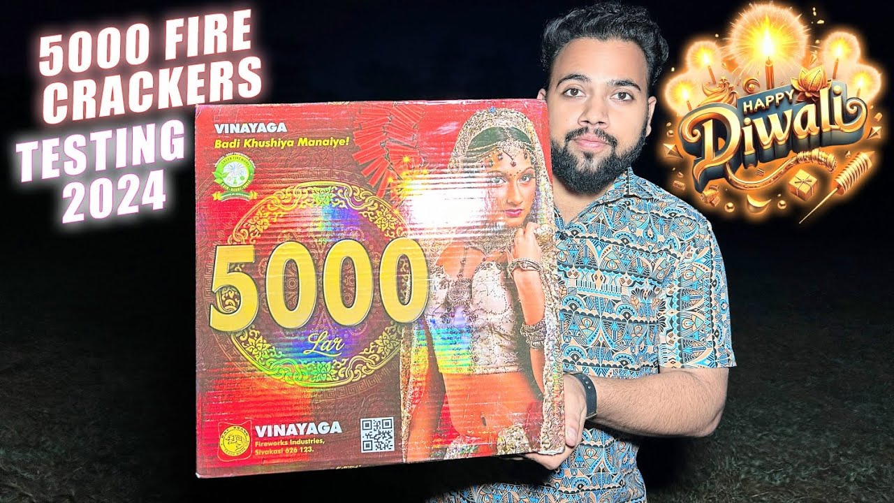 5000 WALA LAR DIWALI SPECIAL TESTING 2024 5000 WALI LARI SONY 5000-wala-lar-diwali-special-testing-2024-5000-wali-lari-sony