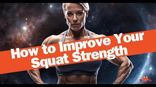 Master the Double Bodyweight Squat: Tips and Techniques