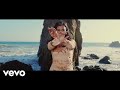 Sara Diamond Sara Diamond Alright Official Music Video 