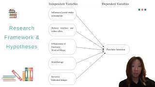 research project-group 3