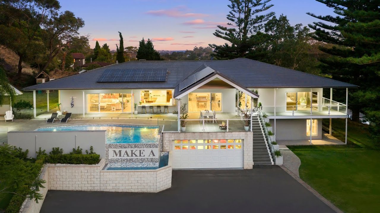 68 Northcott Road, Cromer