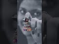 ek tere bharose hi ham jag ko chhod chale status#shorts status#shorts#full screen status#status HD4k