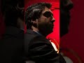 موسيقى الختيارية من وادي الذئاب Optional Music From Valley Of The Wolves 