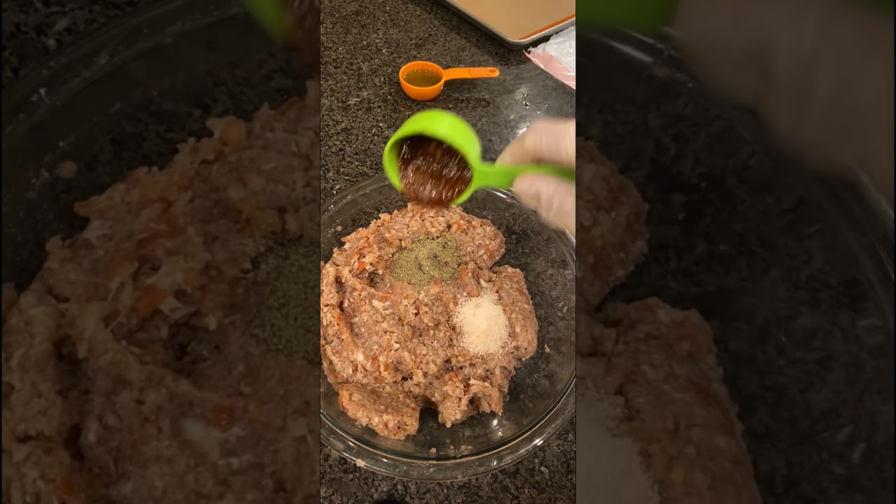 الصفيحة البعلبكية الاصلية بالتفصيل وصفة ناجحه سهلة التطبيق مطبخ الدكتورة ايمان الزبيدي زعيتر