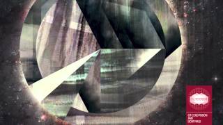 CALL THE MOTHERSHIP - Transmission 357: Anomaly