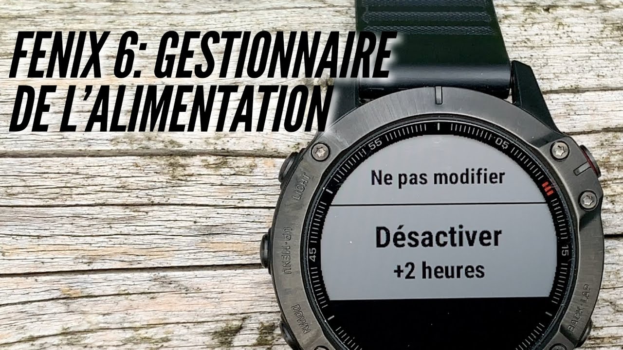 Votre montre de natation pour aller nager waterproof sur 1001-montres