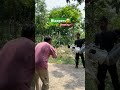 Behind the scenes: Original video😅