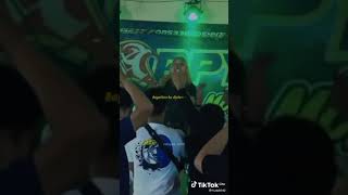 tiktok viral || kiki margareta wulan merindu