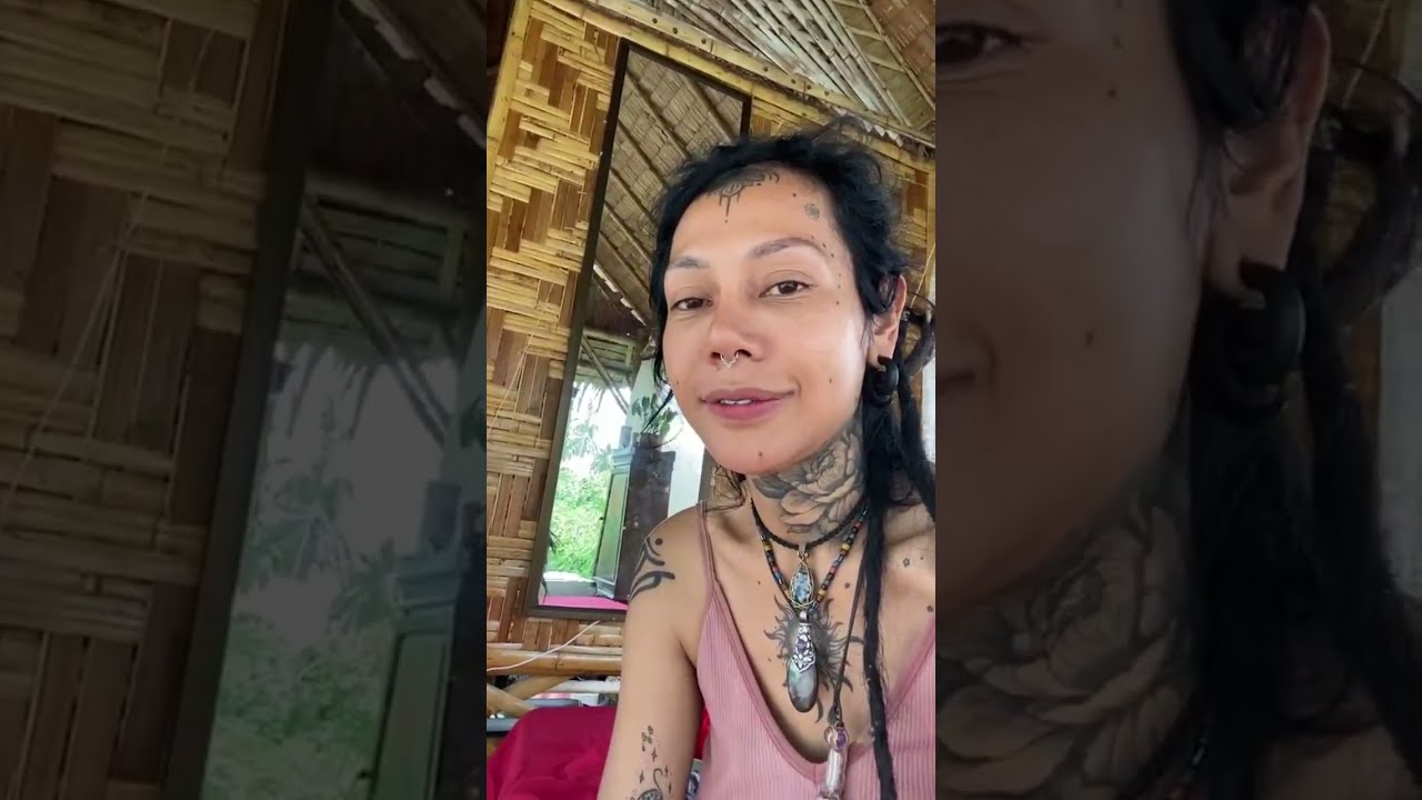 မမဘိုဂီရဲ့ လက်ရှိ နေစရာအိမ်လေးကို ပြပေးမယ်ရှင့်