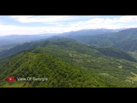 Zestafoni, Vaknari (ზესტაფონი, ვაკნარი)