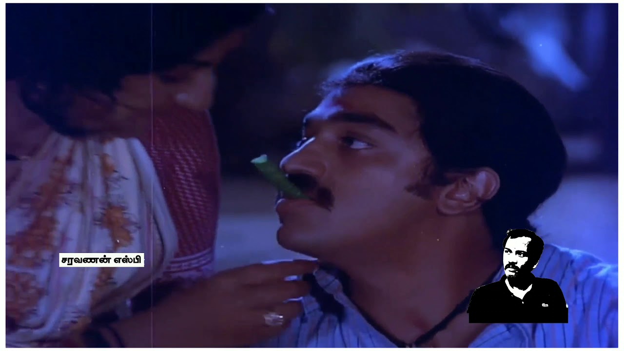 Nila Kayuthu Neram Nalla Neram QHD YouTube nila-kayuthu-neram-nalla-neram-qhd-youtube