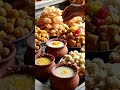jaganath swami #viral #ai