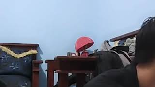 Download Lagu Ucho somantri MP3