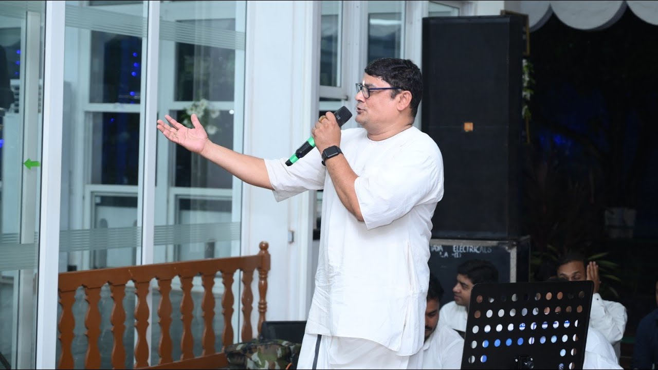 KIE GO TUME RAKHILA BANDHI TUMARI PREMA BANDHANE ||