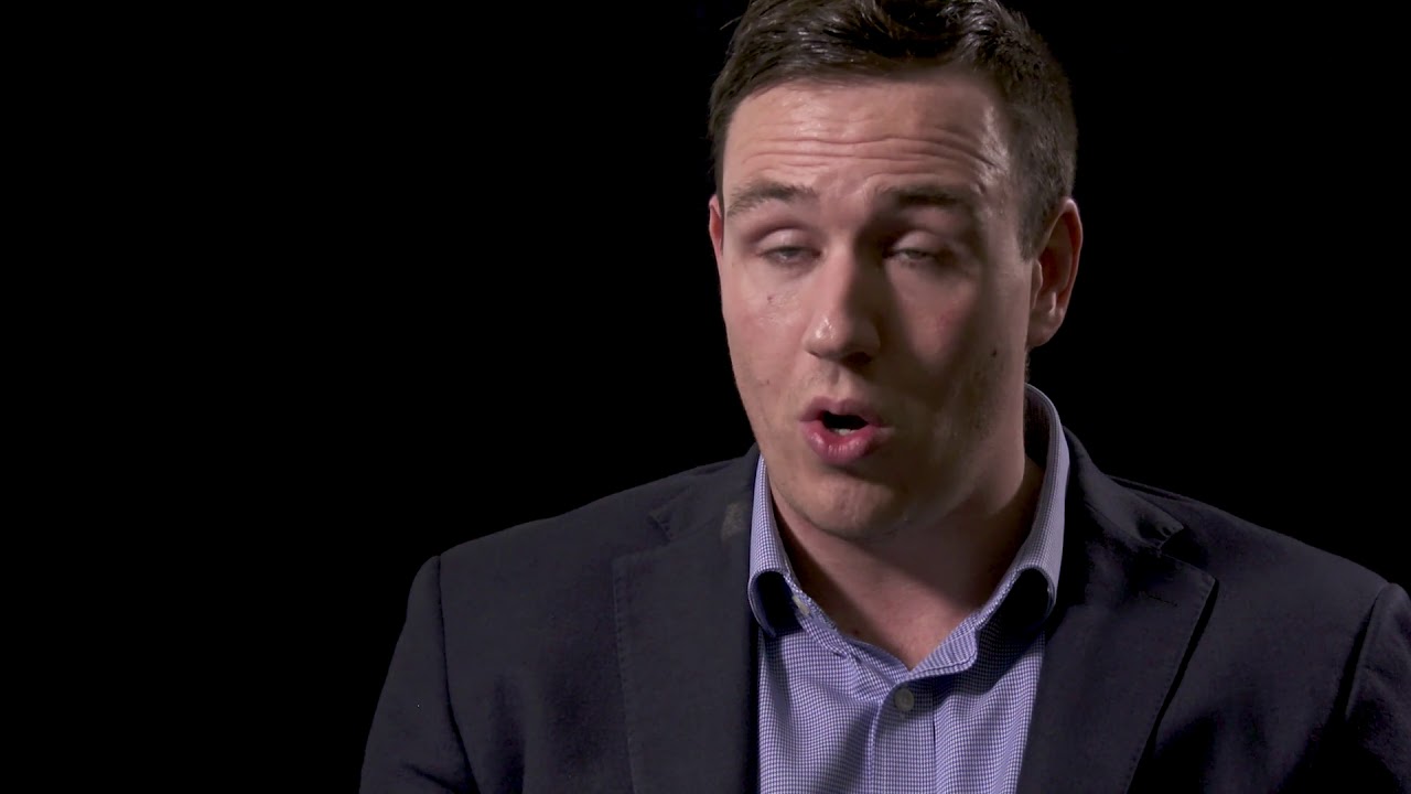 My Cardinal Journey - Craig Poole