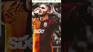 O Bıçağı Götüne Sokarım