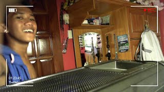 The Webcam Archives | Part 116