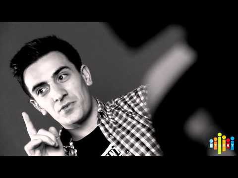 ბლიც ინტერვიუ ოთო ფოლადაშვილთან