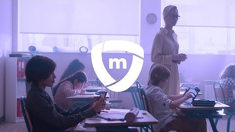 In-Class EdTech Features for your Modern K-12 Classroom