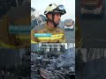 Более 100 погибших и пострадавших: массированный удар по Украине