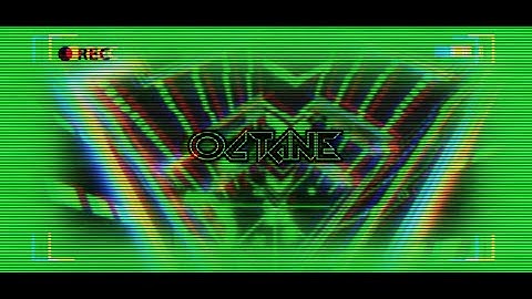 Revamping my trilogy: Octane [Work In Progress]