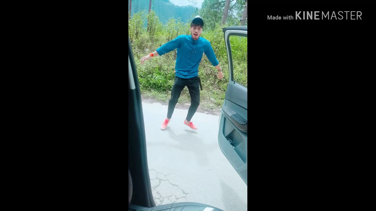 KIKI Challenge || Drake's In My Feelings || Dance