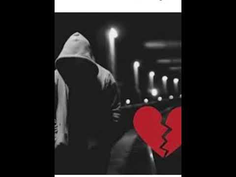 الحزن بين أوتار القلب القلب لايك 