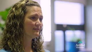 Caring at Home: Katrinaโs Story of Compassion and Support