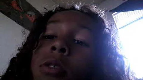 Shawn