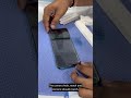 OCAMASTER Plotter Machine Tips & Tricks | Master Your Lamination Machine Like a Pro! 🔧📱 (Tamil)