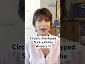 Why We Pick Visa &amp; Mastercard Over Circle 💳📉 #Investing #Stablecoins #Visa #Mastercard #Crypto