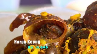 [FULL] Berburu Kuliner Nikmat Rasa | MAKAN RECEH (05/12/23)