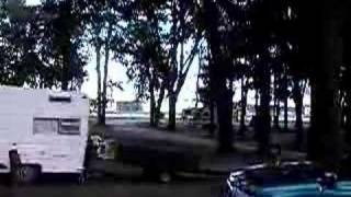 Oak Tree Village Campground