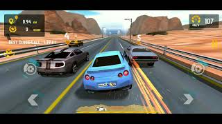car  racing games l car driving games l car stunt racing games video screenshot 4