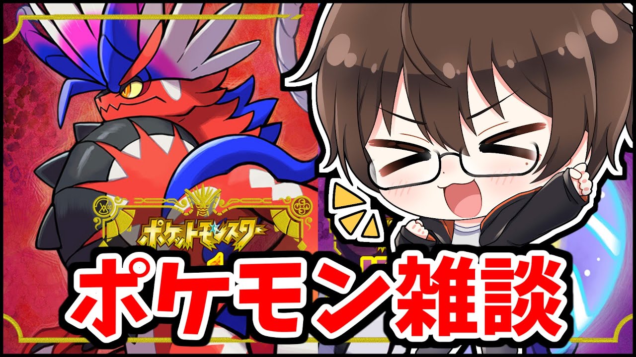 Zjl 1ts9hqvgwm Zjl 1ts9hqvgwm