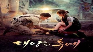 [DOTS] Kim Na Young - Once Again 다시 너를 (Solo Version) Resimi