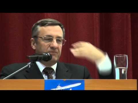 ПРЕФЕКТ НА МИТИНГ НЕ ПРИДЕТ, А МЫ ПРИДЕМ!