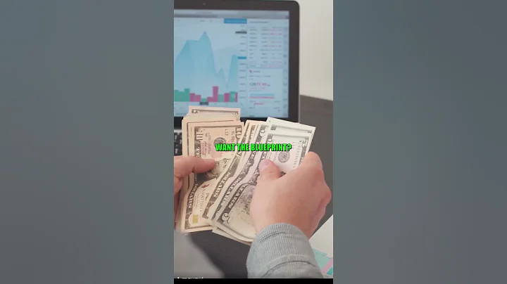 How To Turn $100 Into $10,000