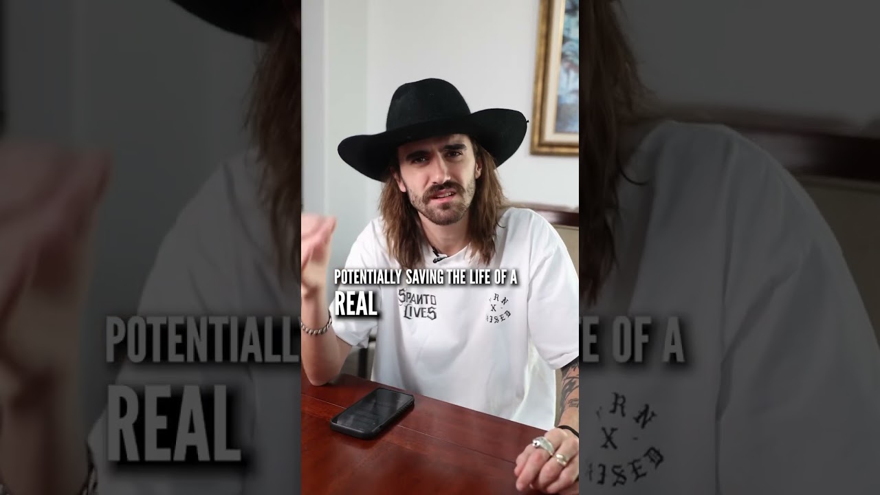 Didn’t work then won’t work now 