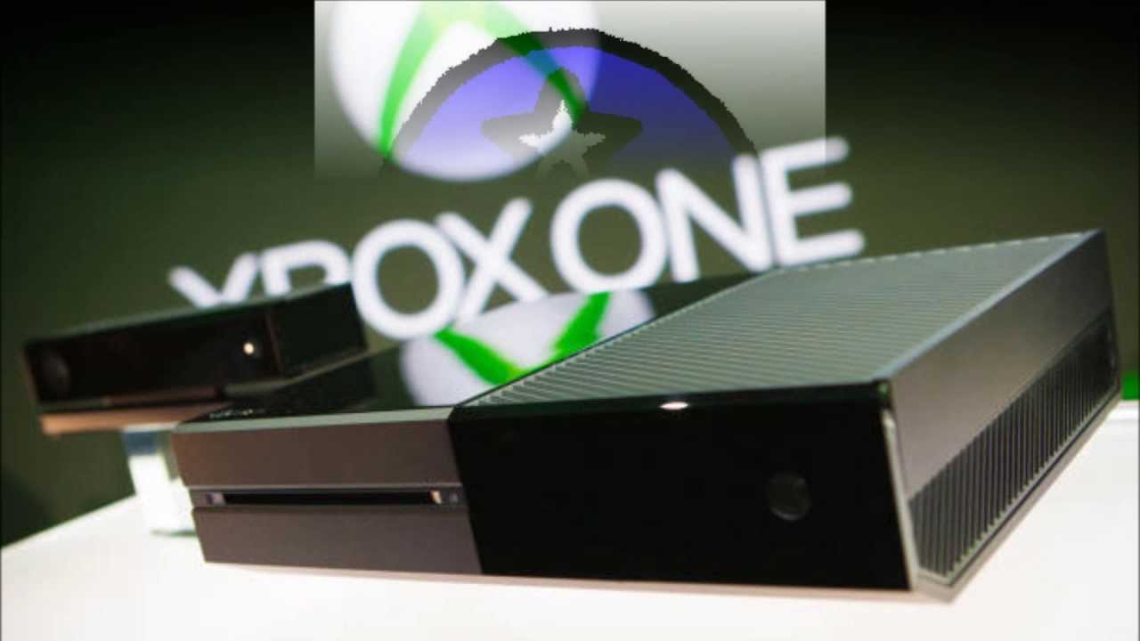 Xbox One - online requirements