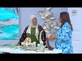 الأشغال اليدوية فن الر ز ن مع عبير قصراوي