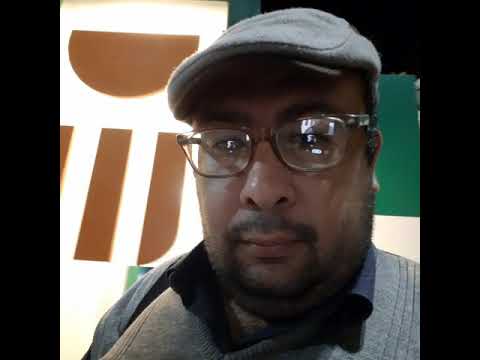 اعلان البنك الأهلي المصري فرع دمياط