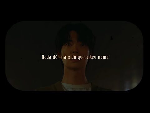 K.will - 내게 어울릴 이별 노래가 없어 (No Sad Song For My Broken Heart) [ tradução | legendado ] ☆