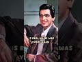 Old Movies Facts #bollywood #facts #ytshorts #viral #oldisgoldsongs