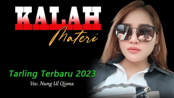 Boglangan qiz orgazm videosini oladi Aleksandra Sherstogatova porno